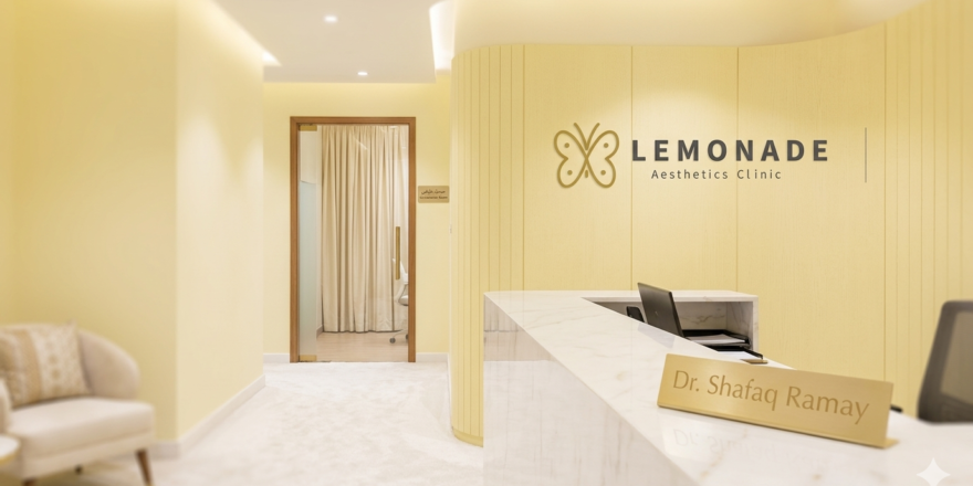 Hymenoplasty in Pakistan