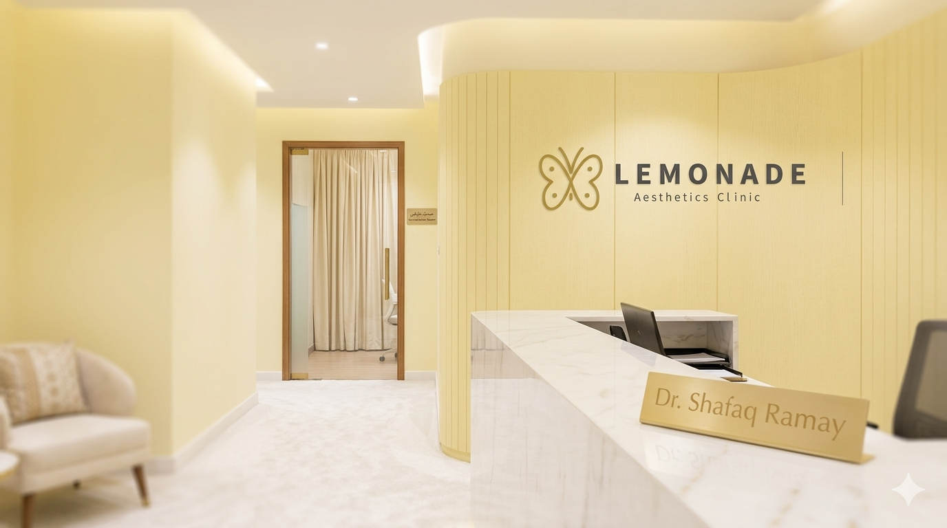 Hymenoplasty in Pakistan