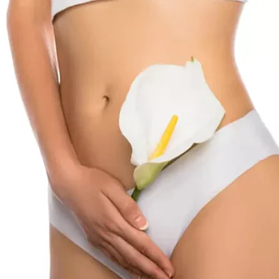 Hymen Repair Surgery