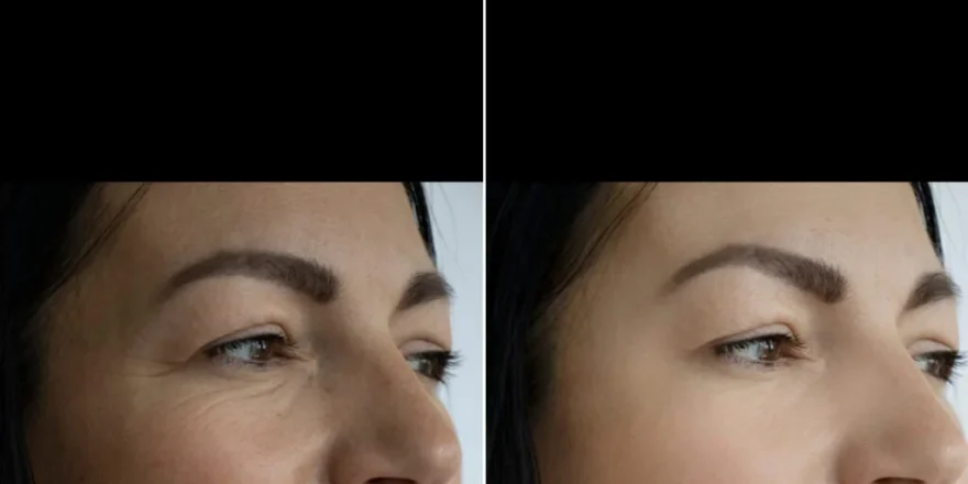 Dermal Fillers