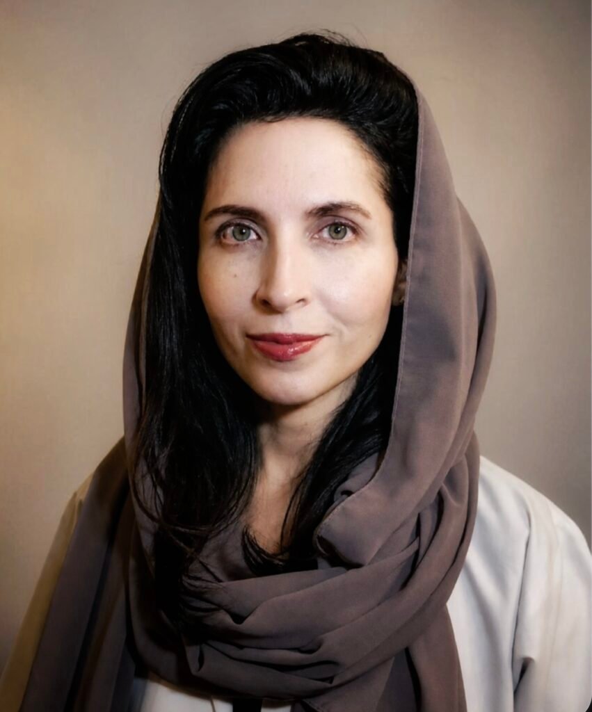 Dr. Fiza | Consultant Plastic, Reconstructive & Aesthetic Surgeon