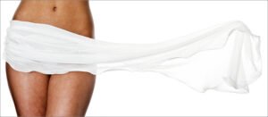 Majoraplasty in Islamabad: Labia Majora Reduction Surgery, Benefits & Recovery