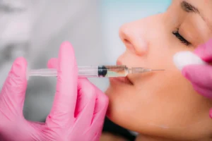 HIFU Treatment in Islamabad
