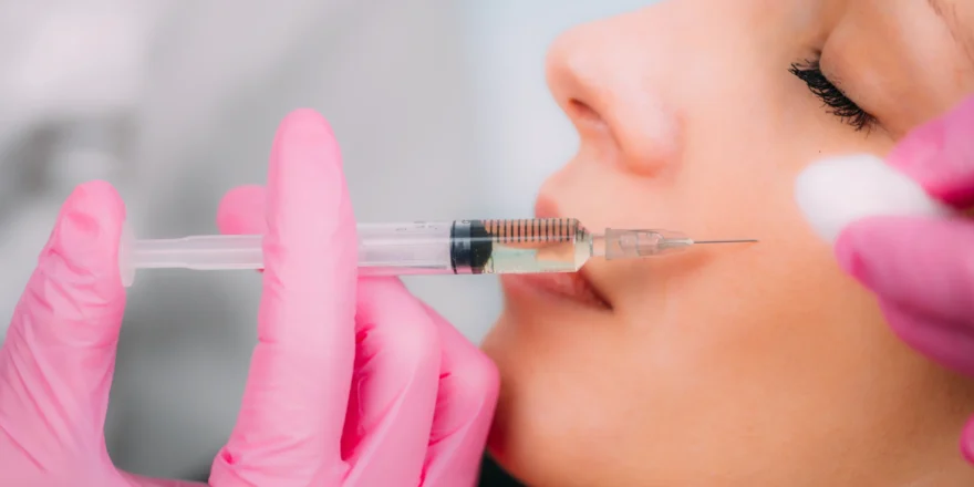 HIFU Treatment in Islamabad