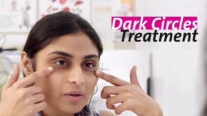 Dark Circle Treatment Islamabad | Tear Trough Rejuvenation
