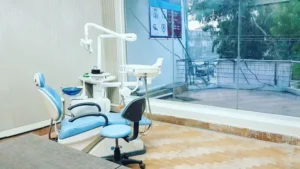 Majoraplasty in Islamabad
