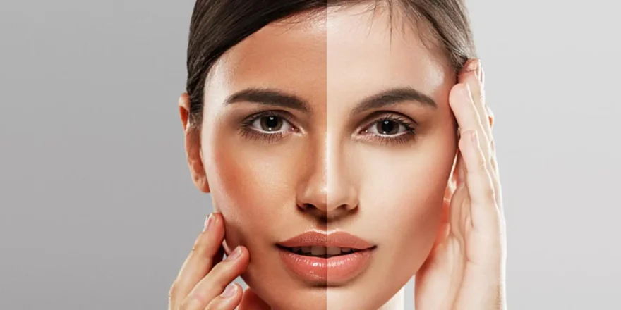 Glutathione Injections Islamabad