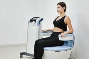 emsella treatment Islamabad