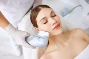 HIFU Face Lift Islamabad